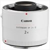 canon extender ef 2x ii (khau noi) hinh 1